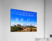 IMG 9134 EDIT Acrylic Print