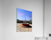 IMG 0032 Acrylic Print