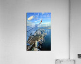 IMG 0558 Acrylic Print