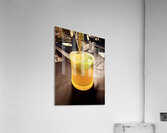 IMG 0391 Impression acrylique