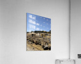 IMG 9563 Acrylic Print