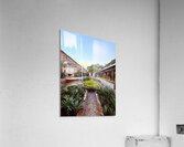 IMG 9974 Acrylic Print