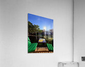 IMG 0019 Impression acrylique