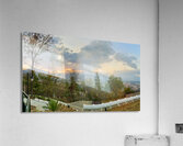 IMG 0479 Acrylic Print