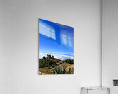 IMG 9129 Impression acrylique