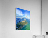 IMG 0550 Acrylic Print