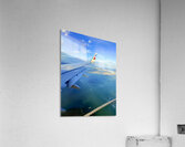 IMG 0555 Impression acrylique