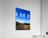 IMG 9128 Acrylic Print