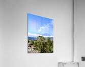 IMG 0148 Impression acrylique