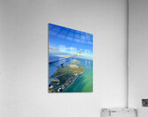 IMG 0551 Impression acrylique