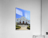 IMG 0284 Acrylic Print