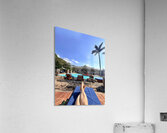 IMG 0340 Impression acrylique