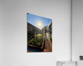 IMG 9939 Impression acrylique