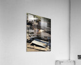 IMG 9518 Acrylic Print