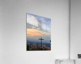 IMG 0502 Impression acrylique