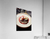 IMG 0408 Acrylic Print