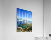 IMG 0552 Impression acrylique