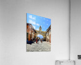 IMG 0219 Impression acrylique