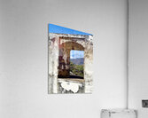 IMG 0101 Impression acrylique