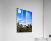 IMG 9140 Impression acrylique