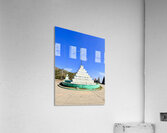 IMG 9700 Acrylic Print