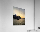 IMG 8007 Acrylic Print