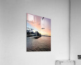 IMG 7958 Impression acrylique