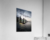 20260128 071904 Impression acrylique