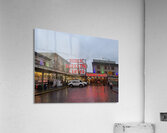 IMG 8109 Acrylic Print