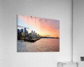 IMG 7956 Acrylic Print