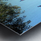 Gothic Roots Olive Crowns: The Cathedral at an Angle of Awe Impression metal