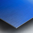 IMG 9121 EDIT Metal print