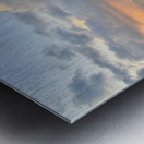 IMG 0498 Metal print