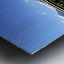 IMG 0033 Metal print