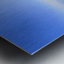 IMG 9703 Metal print