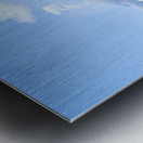 IMG 0088 Impression metal