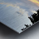 IMG 0505 Impression metal