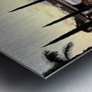 IMG 9984 Metal print