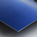 IMG 9684 Impression metal