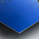 IMG 9701 Metal print