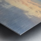 IMG 0503 Metal print