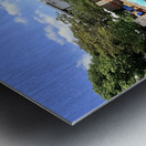 IMG 0342 Metal print