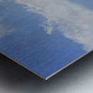 IMG 9268 Impression metal