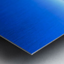 IMG 9134 EDIT Metal print