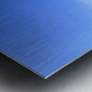 IMG 0032 Metal print