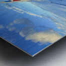 IMG 0557 Impression metal