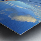 IMG 0558 Metal print