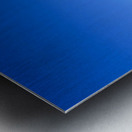 IMG 9130 Metal print