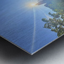 IMG 0005 Metal print