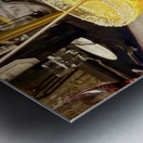 IMG 0391 Impression metal